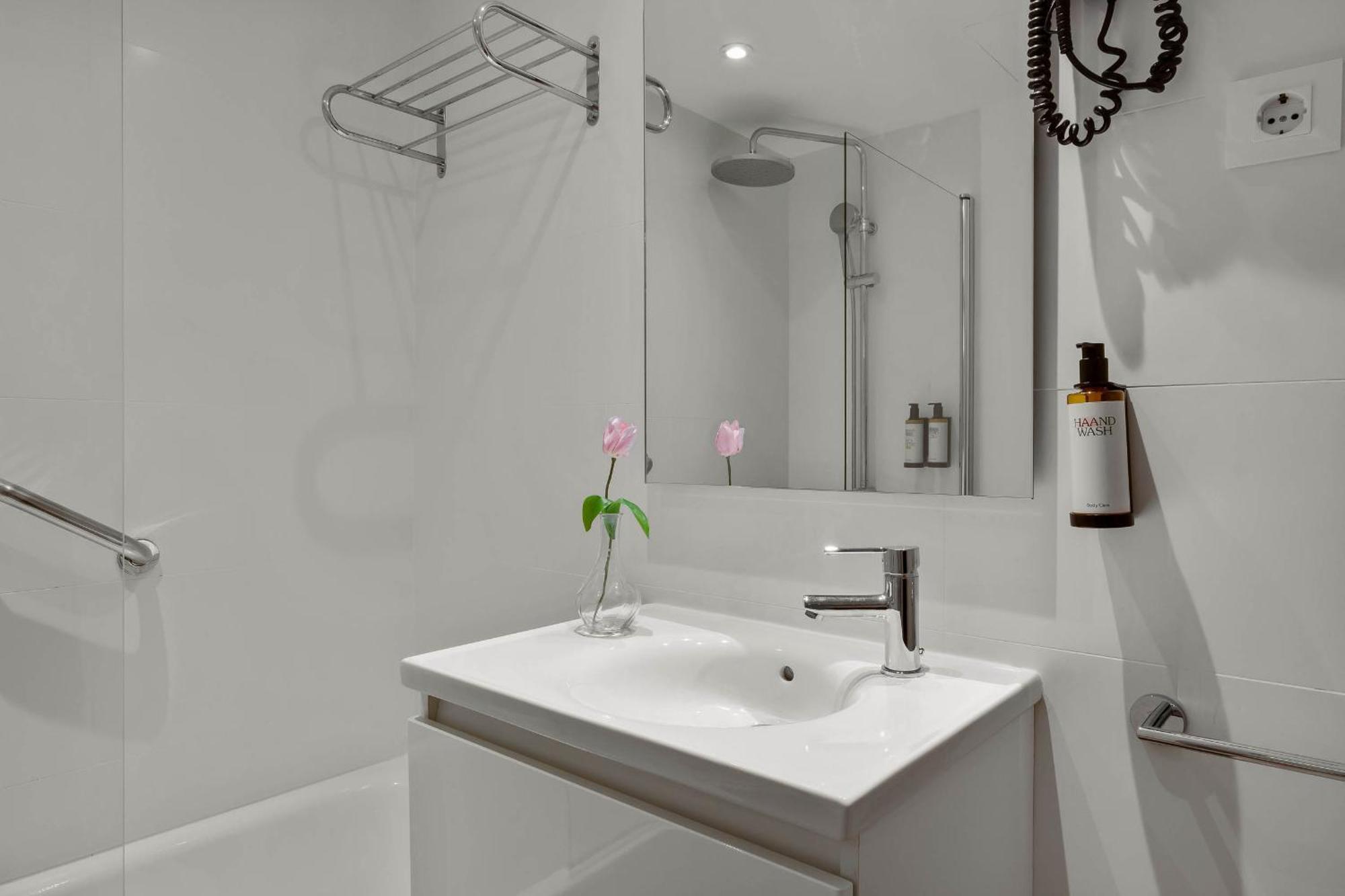 Apartment Sol 39 By Ivi Real Estate *