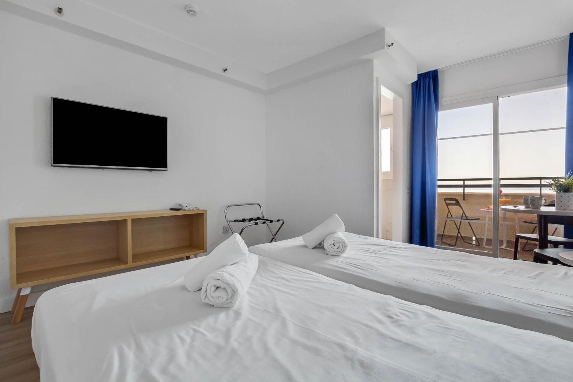 Apartment Sol 39 By Ivi Real Estate *
