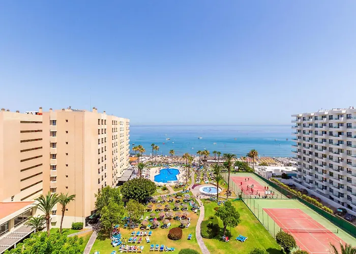 Sol 39 By Ivi Real Estate