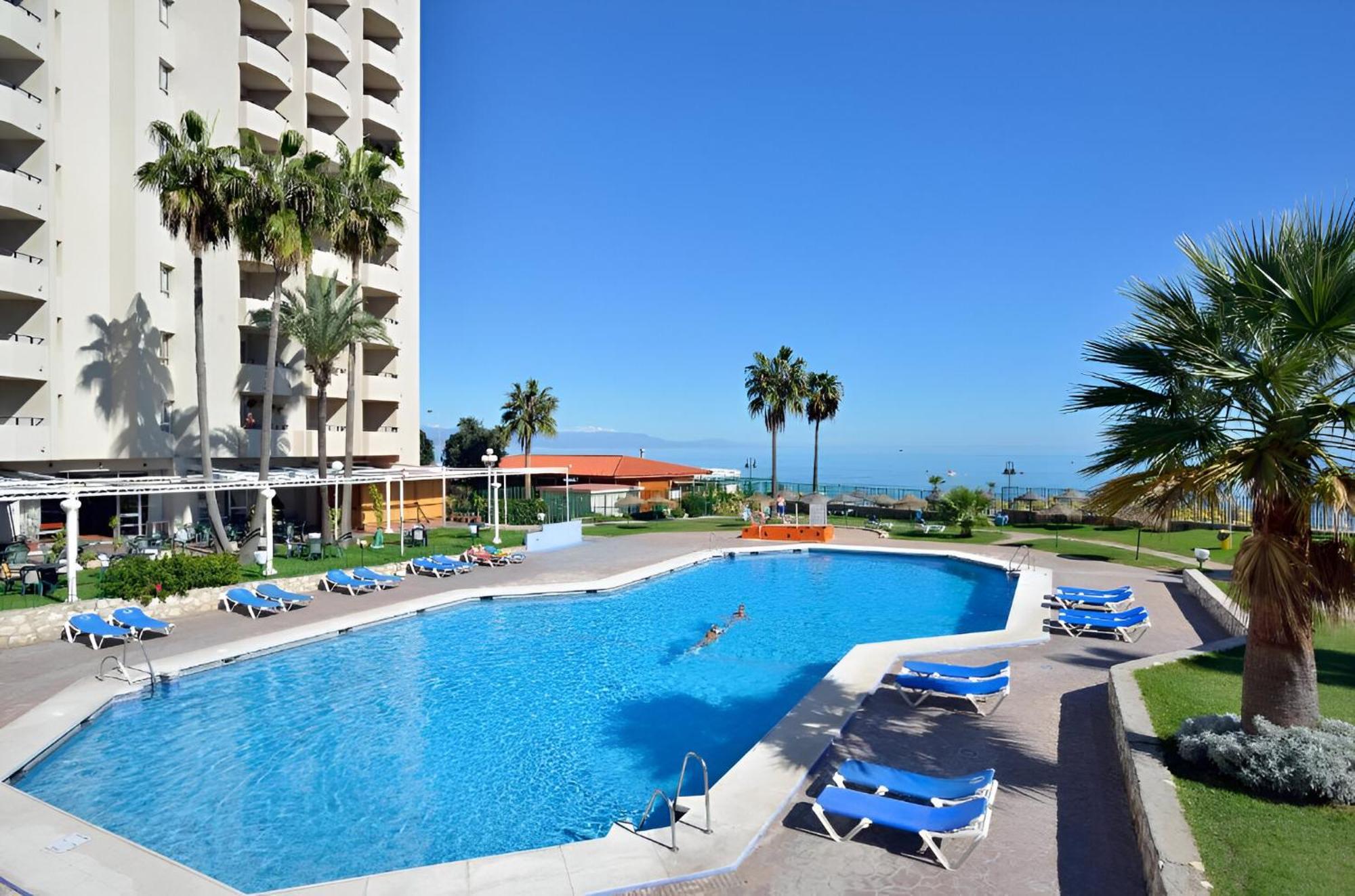 Apartment Sol 39 By Ivi Real Estate
