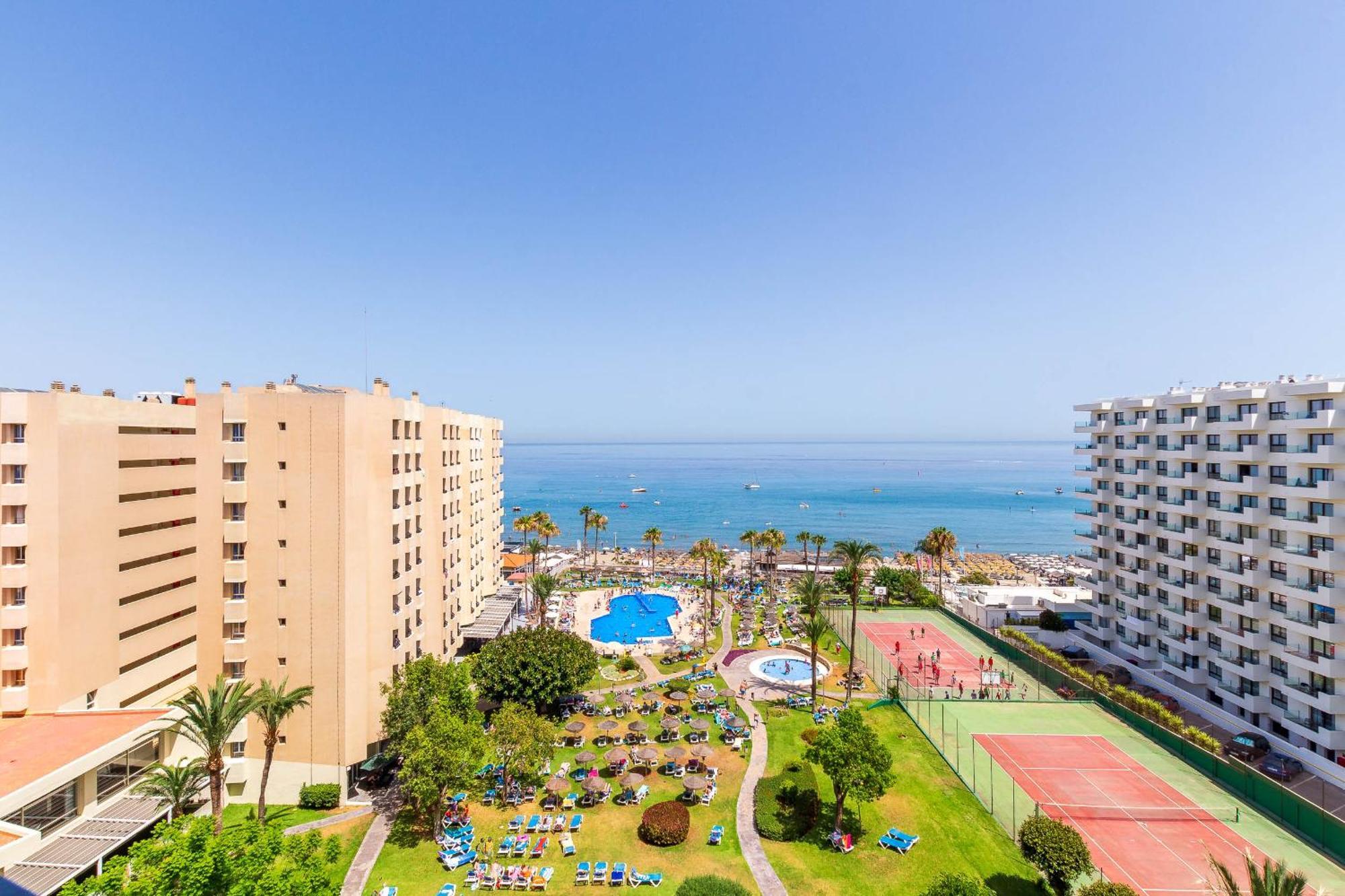 Apartment Sol 39 By Ivi Real Estate *